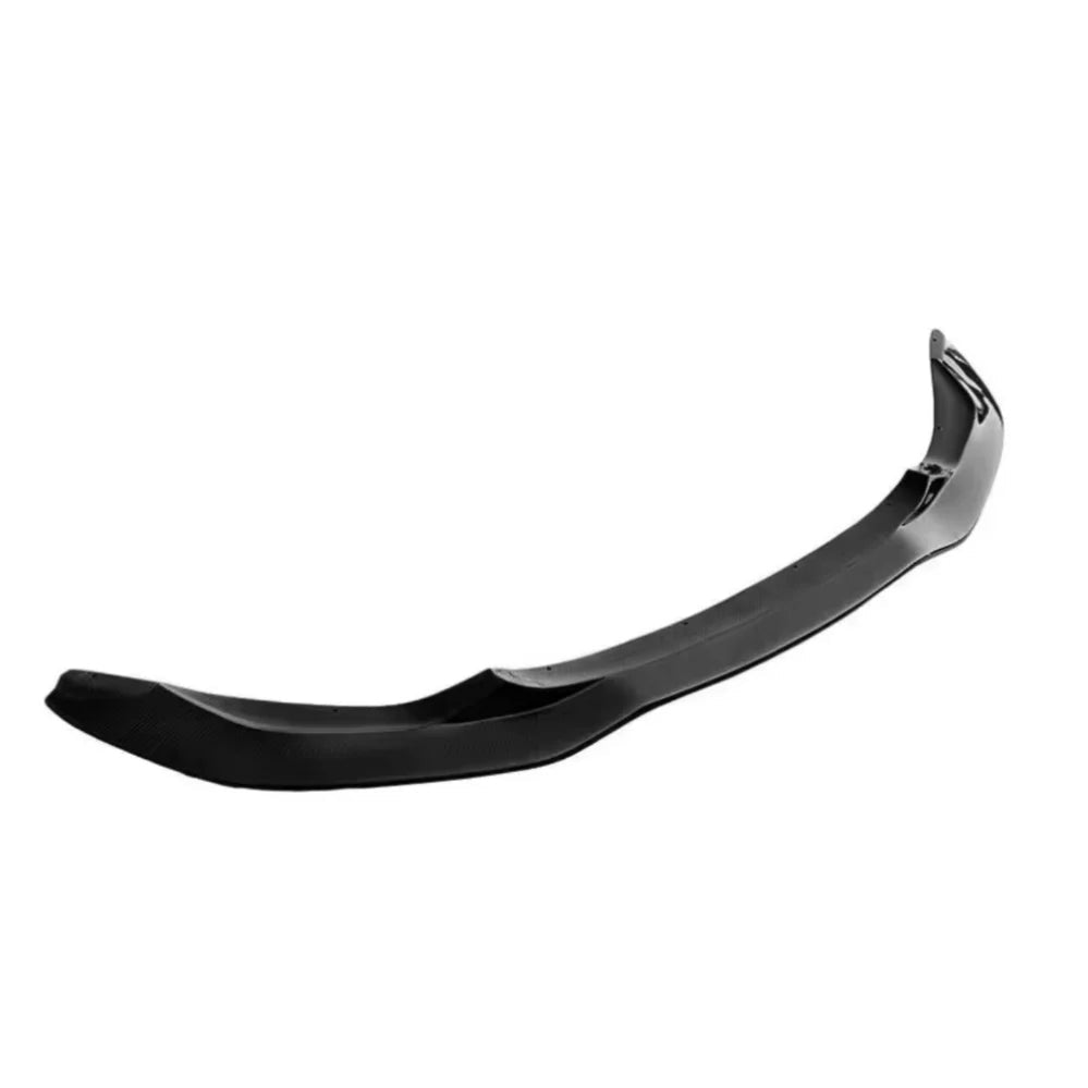 F8X M3 & M4 PSM-STYLE CARBON FIBER FRONT LIP