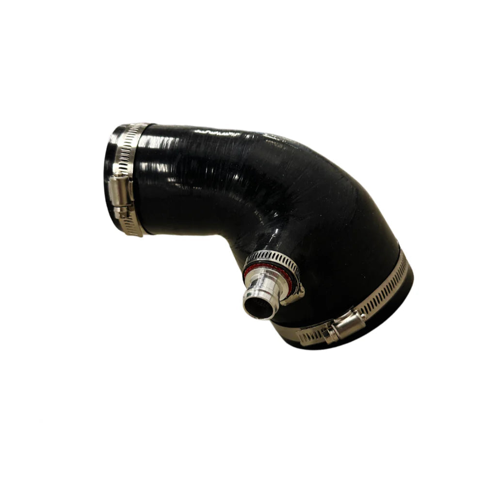 BRW RACE TURBO INLET FOR G2X INTAKE KIT