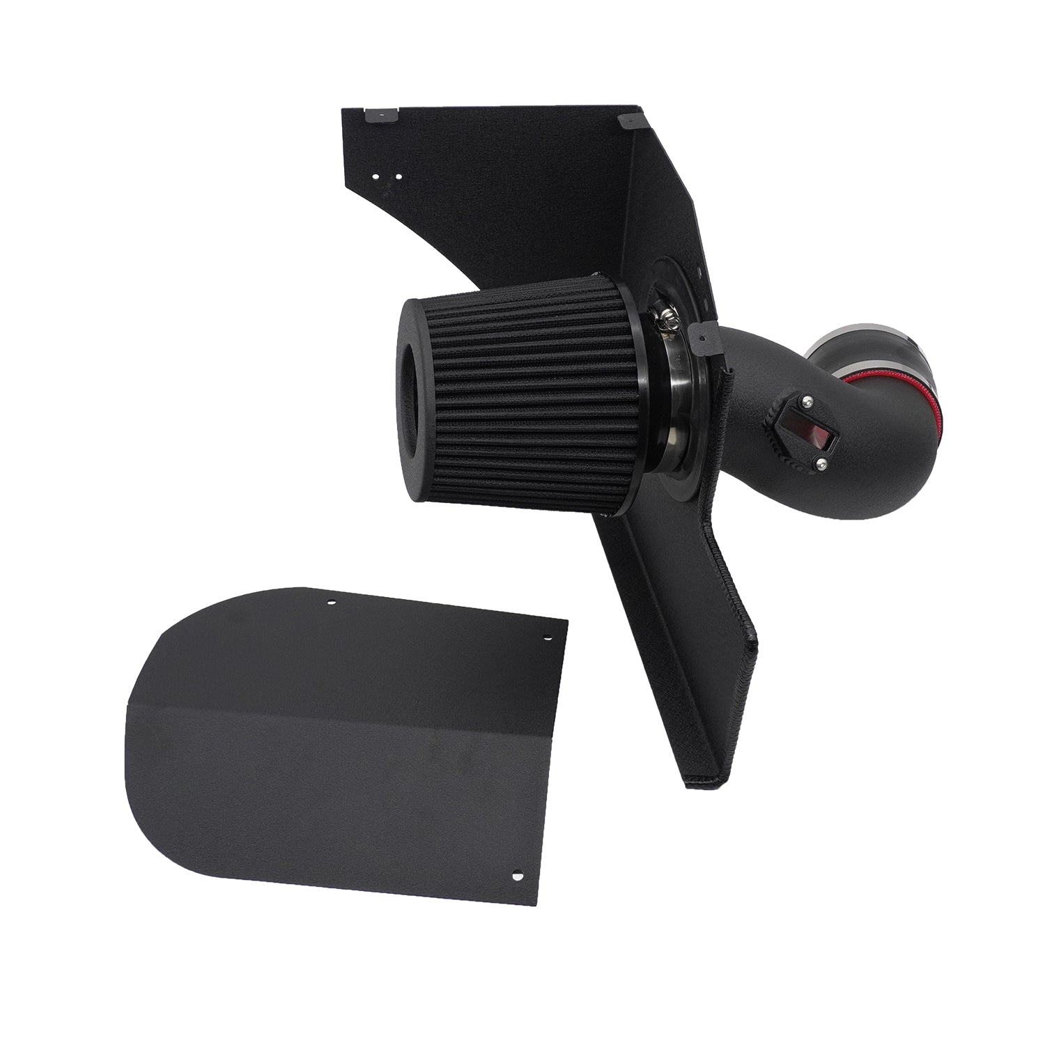 BRW M340I / M440I RACE COLD AIR INTAKE KIT