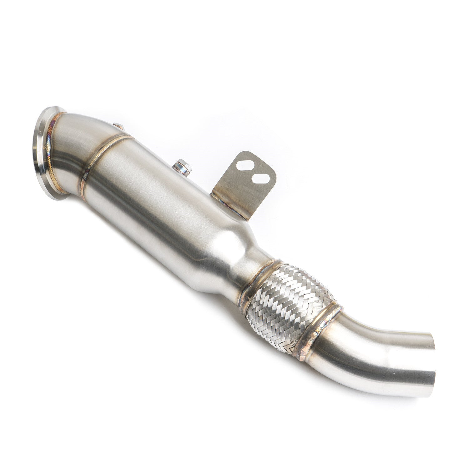 BRW B58 DOWNPIPE