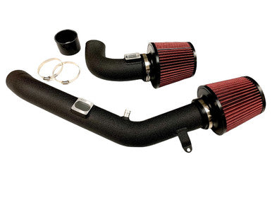 F8X S55 COLD AIR RACE INTAKE KIT
